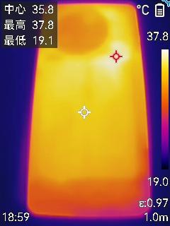 最具性价比的骁龙8至尊旗舰 游戏水桶机皇！不朽情缘游戏一加Ace 5 Pro评测：(图6)