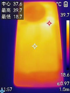 最具性价比的骁龙8至尊旗舰 游戏水桶机皇！不朽情缘游戏一加Ace 5 Pro评测：(图14)