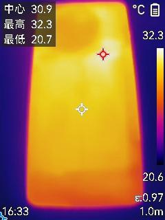最具性价比的骁龙8至尊旗舰 游戏水桶机皇！不朽情缘游戏一加Ace 5 Pro评测：(图19)